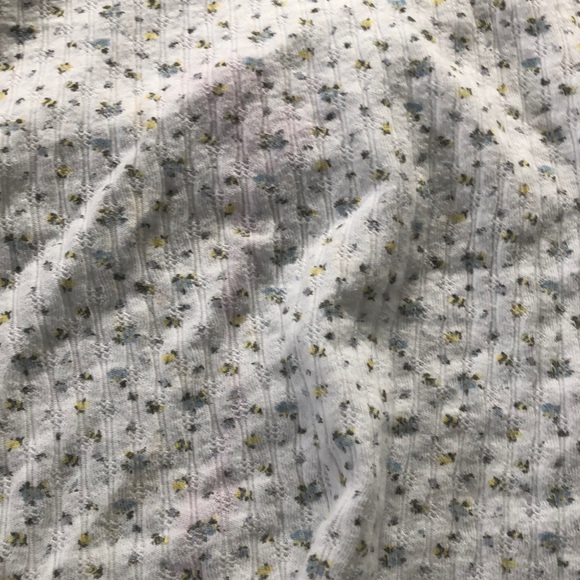 Shirts - Picture 6 of 8